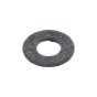 Washer Sealing for Briggs & Stratton 294440, 294442 Engines - OEM No. 807085