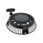 Starter, Rewind for Briggs & Stratton 290442, 290446 Engines - 808152