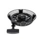 Starter, Rewind for Briggs & Stratton 290442, 290446 Engines - 808152