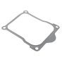 Gasket-Rocker Cover for Briggs & Stratton 540477, 541477 Engines - OEM No. 809732