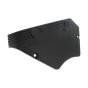 Cover Carburetor for Briggs & Stratton 543477-3035-J1 31 HP Engine - 809955