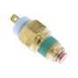 Water Temp Switch for Briggs & Stratton 430447-0105-01, 430447-0105-A1 Engines - 820208