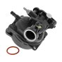 Carburettor for Briggs & Stratton Engine - OEM No. 84001028