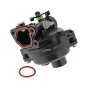 Carburettor for Briggs & Stratton Engine - OEM No. 84001028