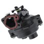 Carburetor - Briggs & Stratton - 84001029