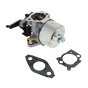 Carburettor Assembly for Briggs & Stratton DOV 100602 Engine - OEM No. 84001115
