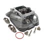 Head, Cylinder for Briggs & Stratton 40T876-0009-G1 20 HP Series Engines - 84001918