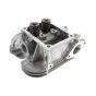 Head, Cylinder for Briggs & Stratton 40T876-0009-G1 20 HP Series Engines - 84001918