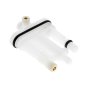 Main Jet for Briggs & Stratton 92J0B-0002-H5 Engine - OEM No. 84001959
