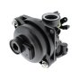 Carburettor for Briggs & Stratton 08P502 Engine - OEM No. 84001982