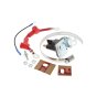 Solenoid Starter - Briggs & Stratton - 84002147