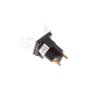Solenoid Starter - Briggs & Stratton - 84002147