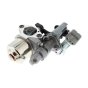 Carburettor for Briggs & Stratton Engine - OEM No. 84002952