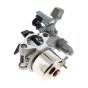 Carburettor for Briggs & Stratton Engine - OEM No. 84002952
