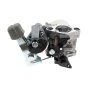 Carburettor for Briggs & Stratton Engine - OEM No. 84002952