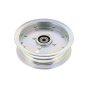 Idler Pulley - Genuine Briggs & Stratton Part - 84003633