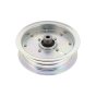 Idler Pulley - Genuine Briggs & Stratton Part - 84003633