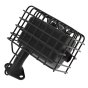 Muffler for Briggs & Stratton 83132-1035-F1 550 GT Series, 83132-1038-F1 Engines - 84003933