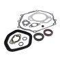 Gasket Set For Briggs & Stratton 19J137-0007-F1 1400 GT Series Engine - OEM No. 84004382