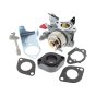 Carburettor for Briggs & Stratton 19H132, 19H232 Engines - OEM No. 84004885
