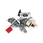 Carburettor for Briggs & Stratton 19H132, 19H232 Engines - OEM No. 84004885