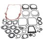 Gasket Set For Briggs & Stratton 359775-0005-E1 Engine - OEM No . 84010901
