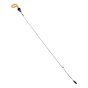 Dipstick for Briggs & Stratton 540477, 541477 Engine - 841007