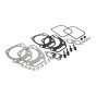 Gasket Set-Valve for Briggs & Stratton 1616H, 1618H Engines - 841191