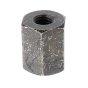 Nut for Briggs & Stratton 543477 HP Series Engines - 841537