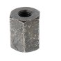 Nut for Briggs & Stratton 543477 HP Series Engines - 841537