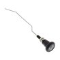 Rod-Choke for Briggs & Stratton 540477, 541477 Engines - 841613