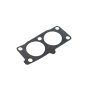 Intake Gasket for Briggs & Stratton 613277-0004-E1 Engine - OEM No. 841882
