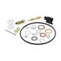 Kit-Carb Overhaul for Briggs & Stratton 305777-3032-G1 16 HP Series Engines - 842890