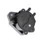 Pump-Fuel for Briggs & Stratton 540477, 541477 Engines - OEM No. 844086