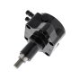 Pump-Fuel for Briggs & Stratton 540477, 541477 Engines - OEM No. 844086