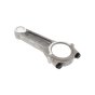 Piston/Rod Assy for Briggs & Stratton 359447-0044-E1 18 HP Series Engines - 844540