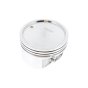 Piston/Rod Assy for Briggs & Stratton 359447-0044-E1 18 HP Series Engines - 844540