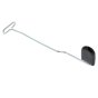 Rod-Fuel Shut Off - Briggs & Stratton - 844555