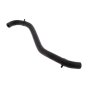 Line-Fuel for Briggs & Stratton 295342, 295346 Engines - 844560