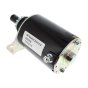 Motor Starter for Briggs & Stratton 295342, 295346 Engines - 844717