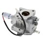 Carburetor for Briggs & Stratton 356447-3079-G1 18 HP Series Engines - 845015