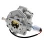 Carburetor for Briggs & Stratton 356447-3079-G1 18 HP Series Engines - 845015