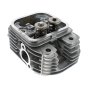 Cylinder Head for Briggs & Stratton 356442-0565-F1 18 HP, 356447-0026-G1 18 HP Engines - OEM No. 845486