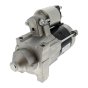 Motor-Starter for Briggs & Stratton 356777-3137-G1 18 HP Series Engine - 845759