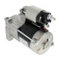 Motor-Starter for Briggs & Stratton 356777-3137-G1 18 HP Series Engine - 845759