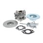 Carburettor for Briggs & Stratton Engine - OEM No. 845906