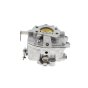 Carburettor for Briggs & Stratton Engine - OEM No. 845906