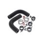 Oil Cooler Hose for Briggs & Stratton 31 HP Engine - OEM No. 846155