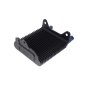 Cooler-Oil for Briggs & Stratton 540477 Engines - OEM No. 846249