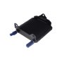 Cooler-Oil for Briggs & Stratton 540477 Engines - OEM No. 846249